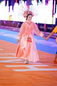 BIB: 295
                            <button type="button" onclick="openModal(22964200)" class="btn btn-primary btn-sm float-right btn-popup" data-toggle="modal" data-target=".modal-high-quality">
                        <i class="fas fa-shopping-cart"></i> Add to Cart
                    </button>
                                            <button type="button" onclick="isThisMe(22964200, true)" class="btn btn-success btn-sm float-right btn-popup btn-isme hidden" data-toggle="tooltip" data-placement="bottom" title="นี่คือรูปของคุณใช่ไหม คลิกที่นี่เพื่อเอาเข้าอัลบั้ม">
                        <i class="fas fa-plus"></i> Add to album
                    </button>
                    <button type="button" onclick="isThisMe(22964200, false)" class="btn btn-warning btn-sm float-right btn-popup btn-isnotme hidden">
                        <i class="fas fa-ban"></i> Remove from album
                    </button>